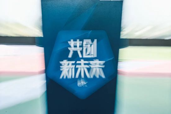 这不仅仅是因为，伊藤家族是自己最大的竞争对手，还因为腾林青田的死，高度被怀疑跟伊藤雄彦有关系。